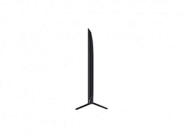https://www.pccool.rs/images/products/big/257571.jpg