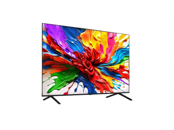 https://www.pccool.rs/images/products/big/257573.jpg