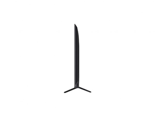https://www.pccool.rs/images/products/big/257574.jpg