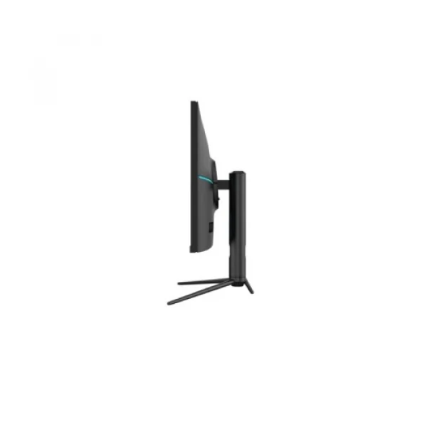 https://www.pccool.rs/images/products/big/257630.webp
