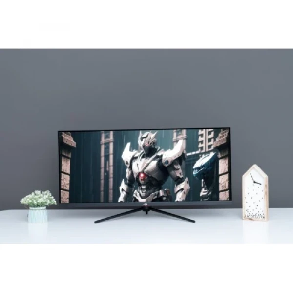 https://www.pccool.rs/images/products/big/257631.webp