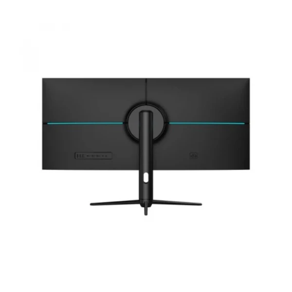 https://www.pccool.rs/images/products/big/257632.webp