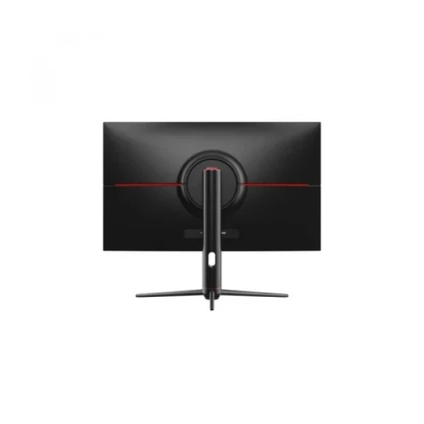 https://www.pccool.rs/images/products/big/257634.webp