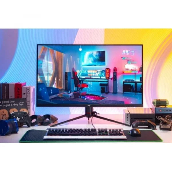 https://www.pccool.rs/images/products/big/257636.webp