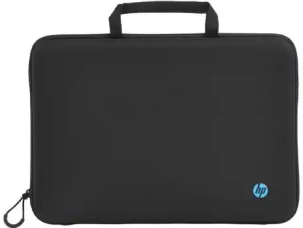 Futrola HP 14  Mobility4U9G9AAcrna