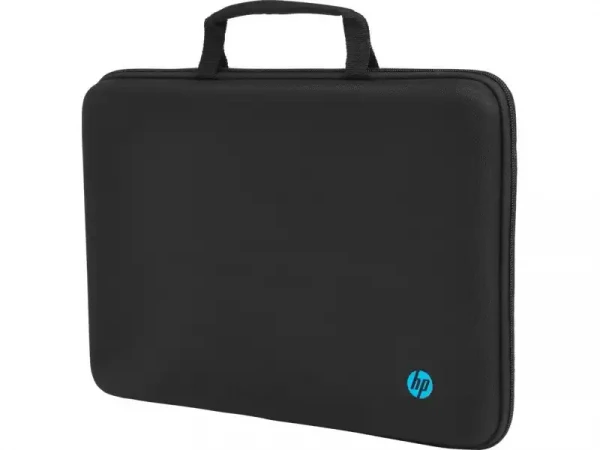 https://www.pccool.rs/images/products/big/257638.webp