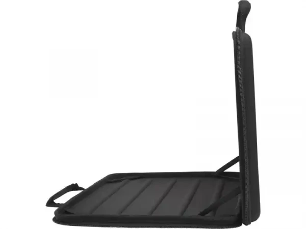 https://www.pccool.rs/images/products/big/257640.webp