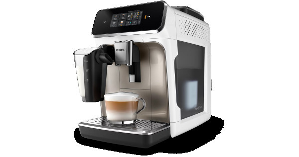 Aparat za espresso Philips EP233340