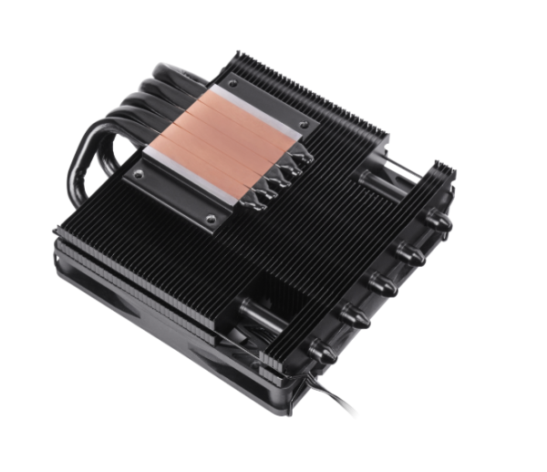 https://www.pccool.rs/images/products/big/257707.png