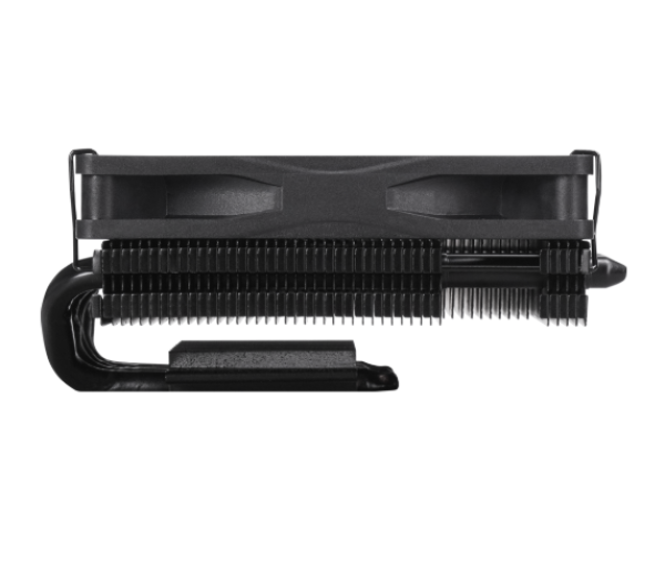 https://www.pccool.rs/images/products/big/257708.png