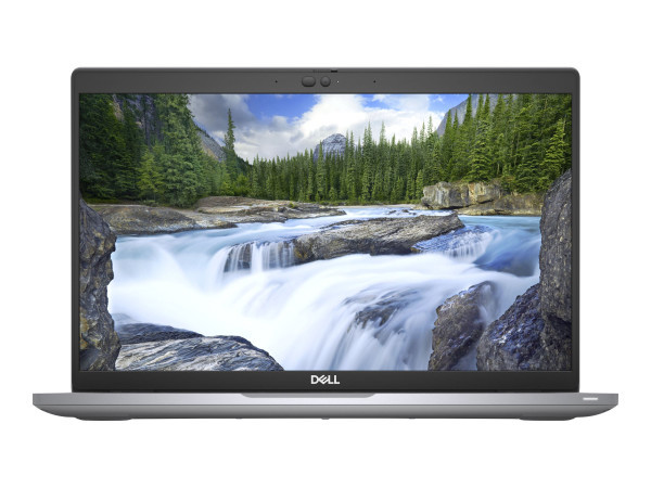 Ref. NB DELL Latitude 5420 i7-1185G78GB256GB SSD14'' FHDQWERTY ENGWin11Pro