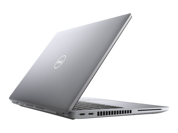 https://www.pccool.rs/images/products/big/257736.jpg