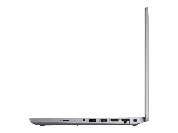 https://www.pccool.rs/images/products/big/257737.jpg