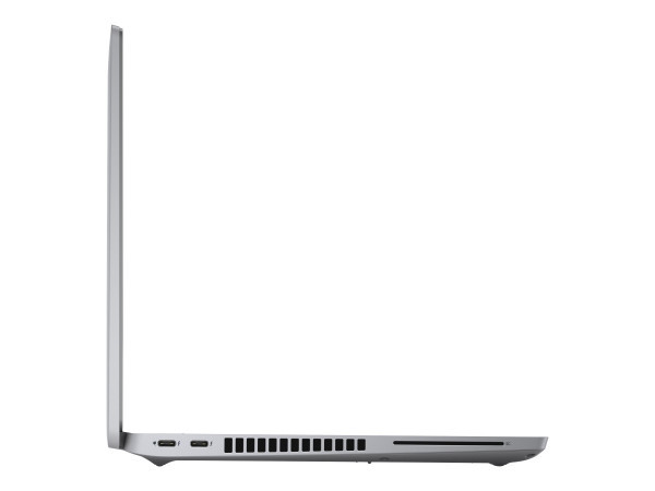 https://www.pccool.rs/images/products/big/257738.jpg