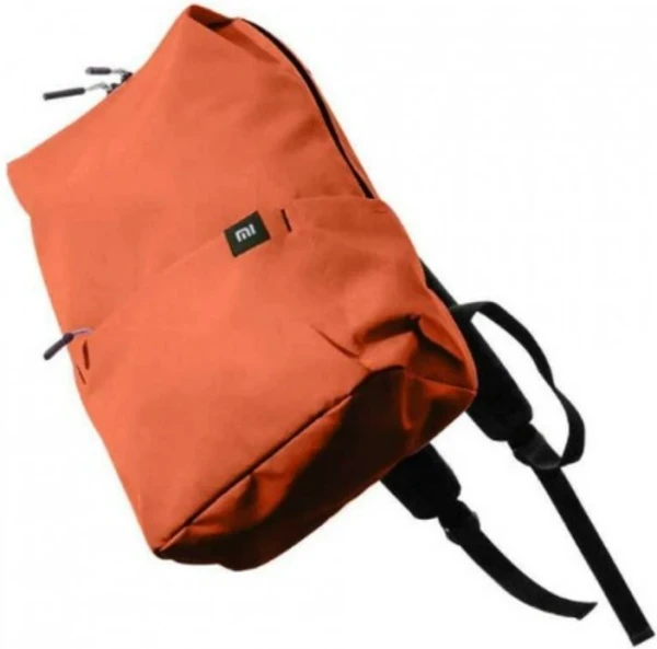 https://www.pccool.rs/images/products/big/257754.webp