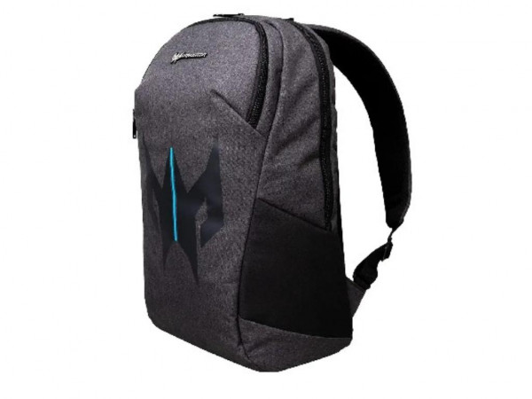 https://www.pccool.rs/images/products/big/257765.jpg