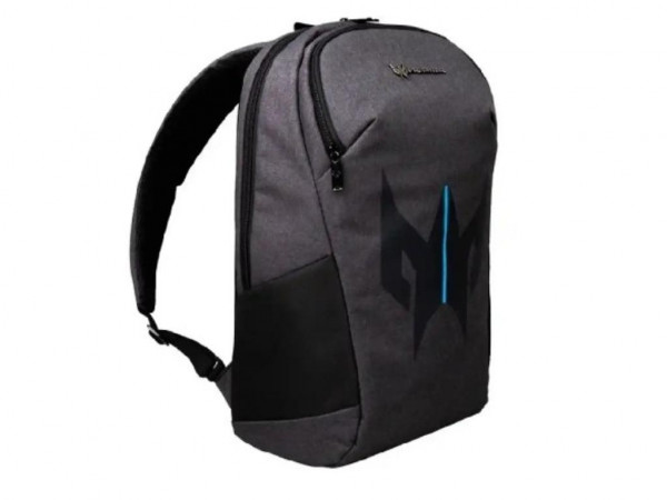 https://www.pccool.rs/images/products/big/257766.jpg