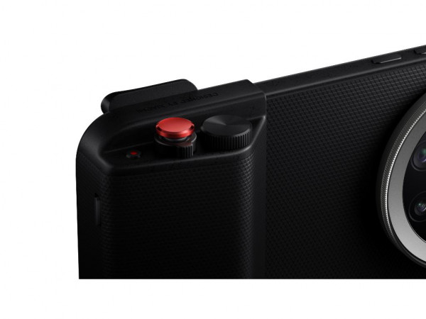 https://www.pccool.rs/images/products/big/257769.jpg