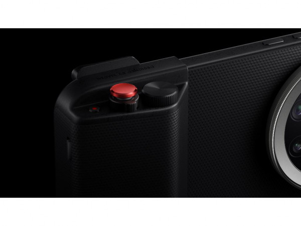 https://www.pccool.rs/images/products/big/257770.jpg
