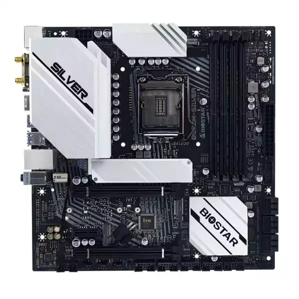 https://www.pccool.rs/images/products/big/257853.webp