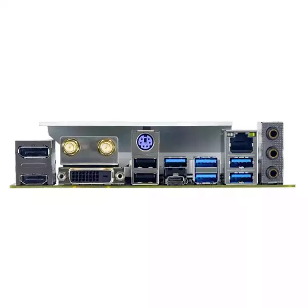 https://www.pccool.rs/images/products/big/257854.webp