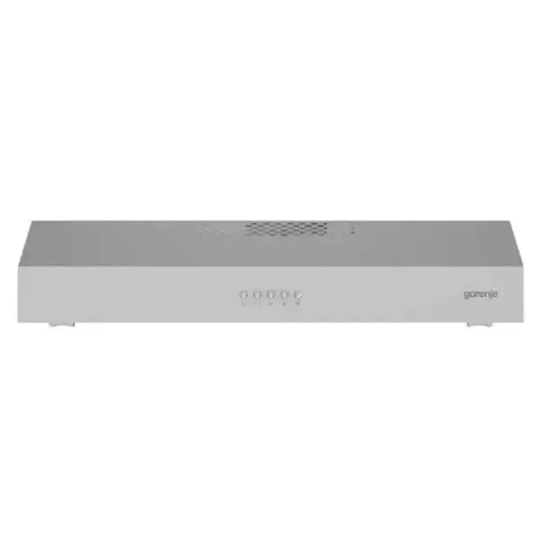 https://www.pccool.rs/images/products/big/257858.webp