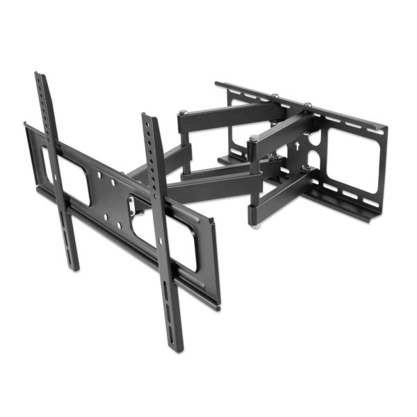 Nosač za TV zglobni Manhattan 462150 37''-86''