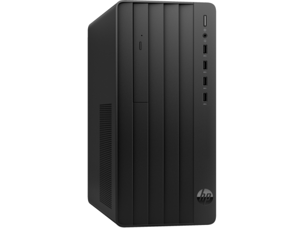 HP 290 G9 MT i5-1240016GBM.2 512GBDVD-RWHP M+T180W