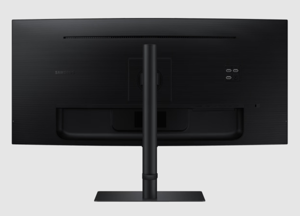 https://www.pccool.rs/images/products/big/257872.png