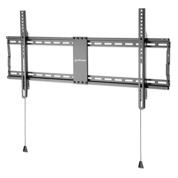 Nosač za TV fiksni Manhattan 461948 43''-100''