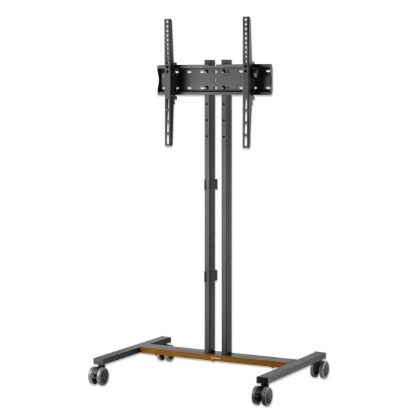 Nosač za TV podni Manhattan 462068 34''-55''