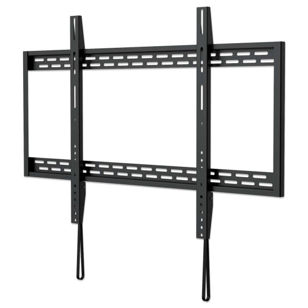 Nosač za TV fiksni Manhattan 461993 60''-100''