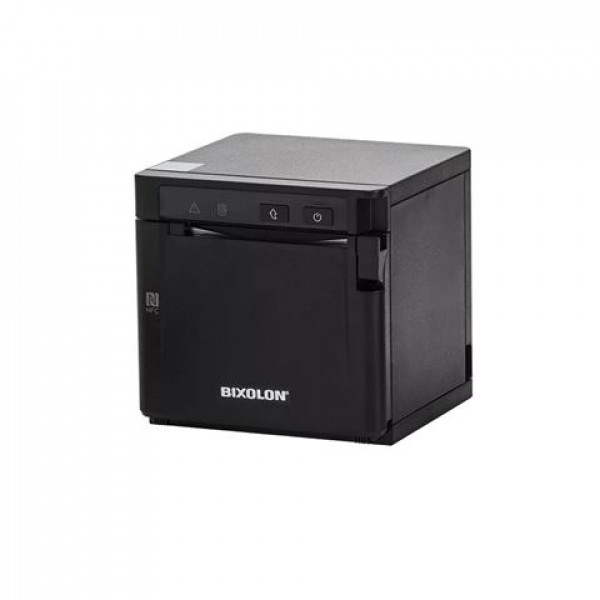 POS PRN SM SRP-Q300WAKBEG, WLAN, USB, Ethernet