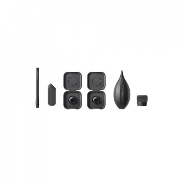 Insta360 Antigravity A1 Replacement Lens Kit (Double Lens)