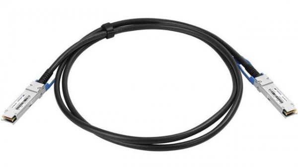 Innoptical DAC bakarni aktivni kabl SFP+ 10G, 30AWG, 1m, C