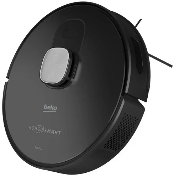 https://www.pccool.rs/images/products/big/257930.webp