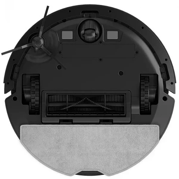 https://www.pccool.rs/images/products/big/257931.webp