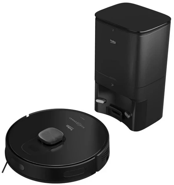 https://www.pccool.rs/images/products/big/257932.webp