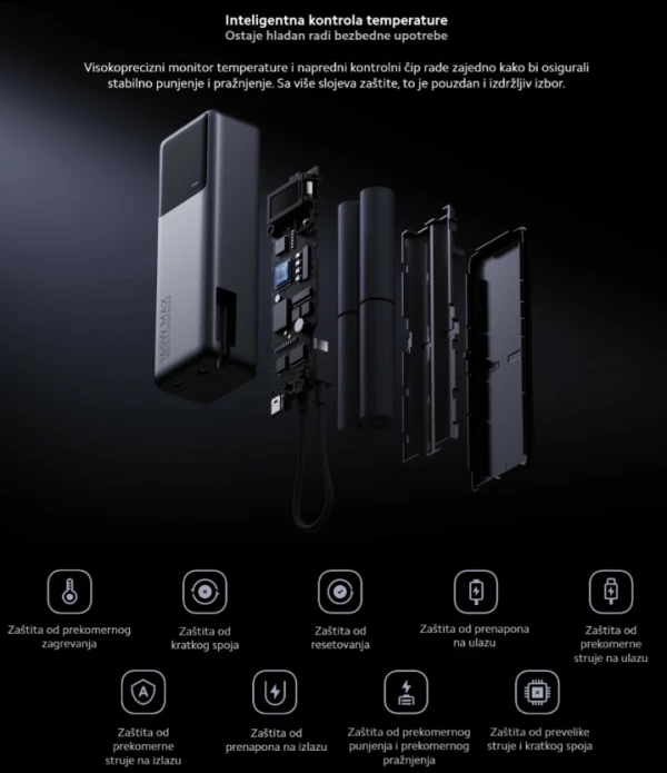 https://www.pccool.rs/images/products/big/257945.webp