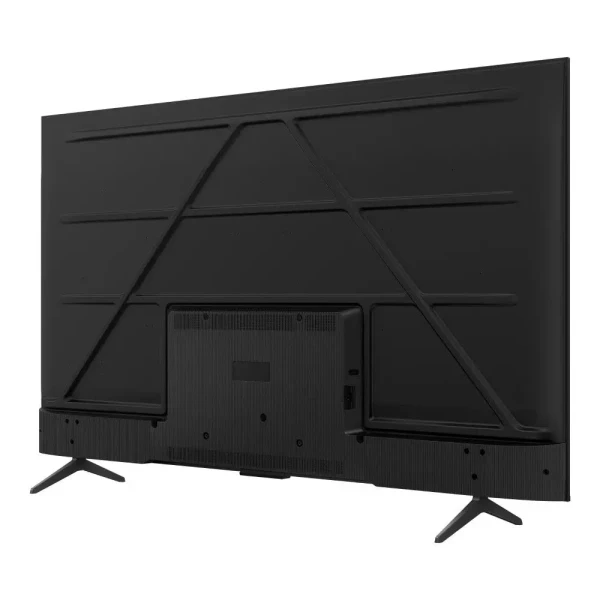 https://www.pccool.rs/images/products/big/258150.webp