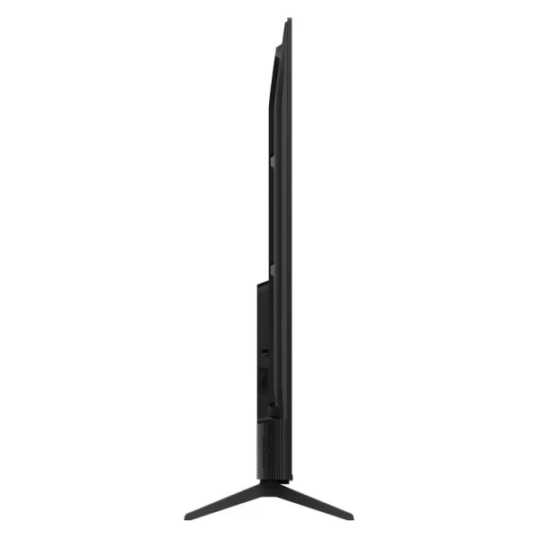 https://www.pccool.rs/images/products/big/258151.webp