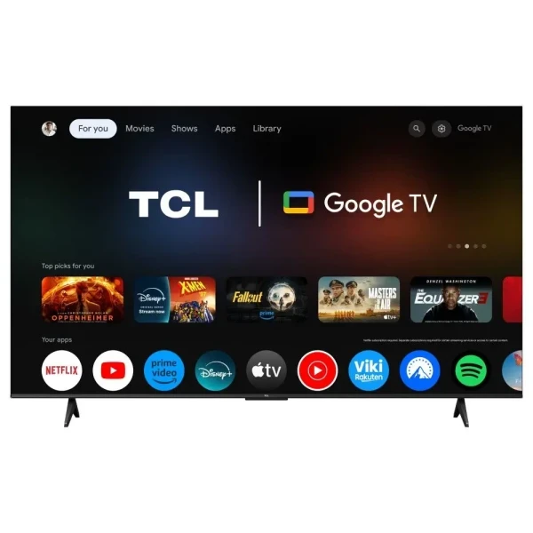 https://www.pccool.rs/images/products/big/258152.webp