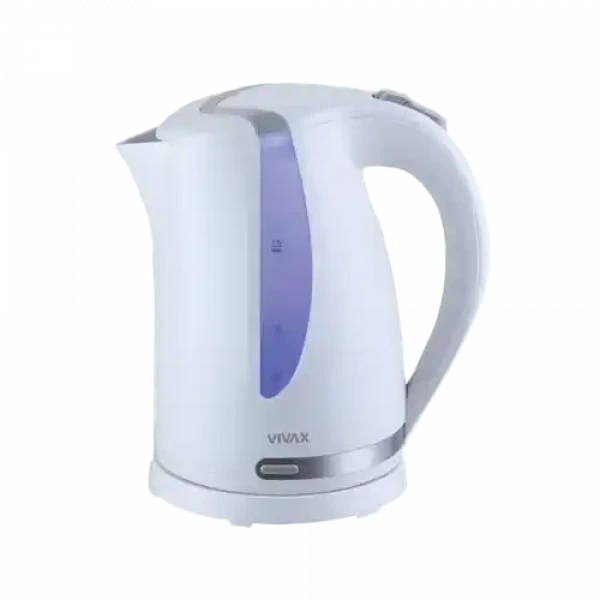 Kuvalo za vodu VIVAX HOME WH-175L bela