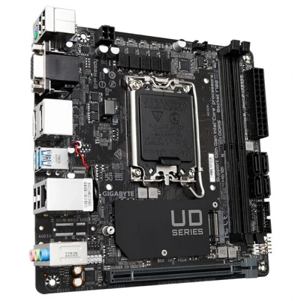 https://www.pccool.rs/images/products/big/258157.webp