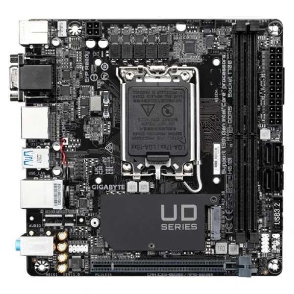 https://www.pccool.rs/images/products/big/258158.webp
