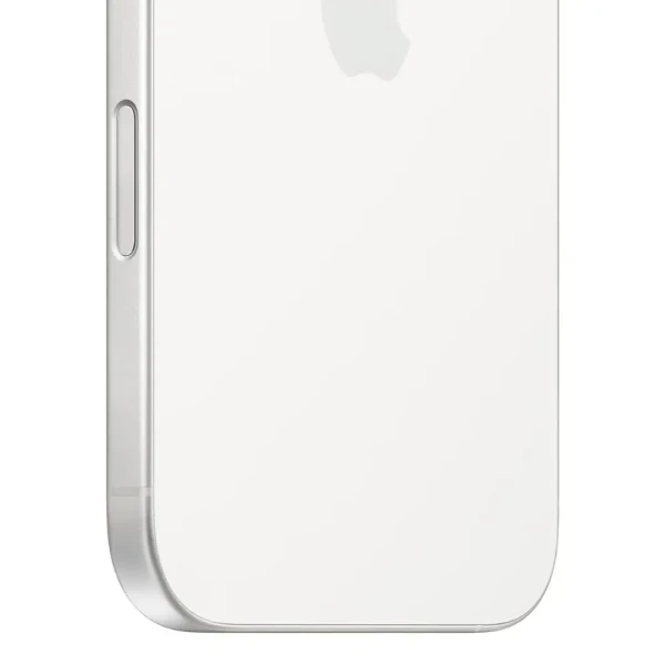 https://www.pccool.rs/images/products/big/258162.webp