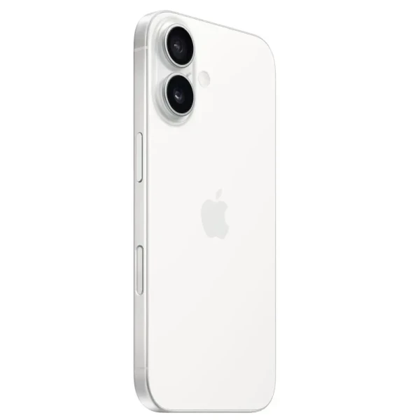 https://www.pccool.rs/images/products/big/258164.webp