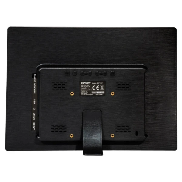 https://www.pccool.rs/images/products/big/258166.webp