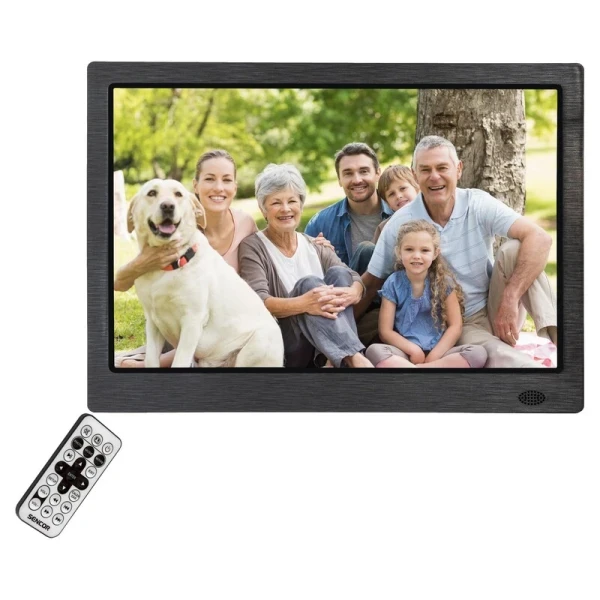 https://www.pccool.rs/images/products/big/258167.webp