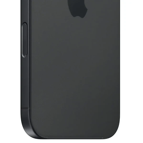 https://www.pccool.rs/images/products/big/258172.webp